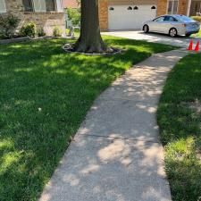 Revive-Your-Florissant-Mo-Composite-Trex-Deck-Patio-Driveway-Sidewalk-with-Safe-Low-Pressure-Washing-by-Dr-Wash-Wizard 7